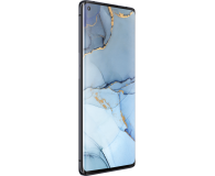 OPPO Reno3 Pro 12/256GB czarny - 556342 - zdjęcie 4